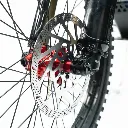 Untitled_design_89.webp