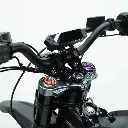 ventus-one-plus-873539.webp