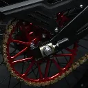 ventus-one-plus-408093.webp