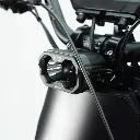 20250416-Untitled_design_86.webp