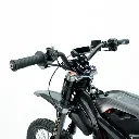 Untitled_design_93.webp