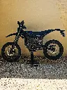 20240801_143810.webp
