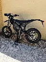 20240801_143825.webp