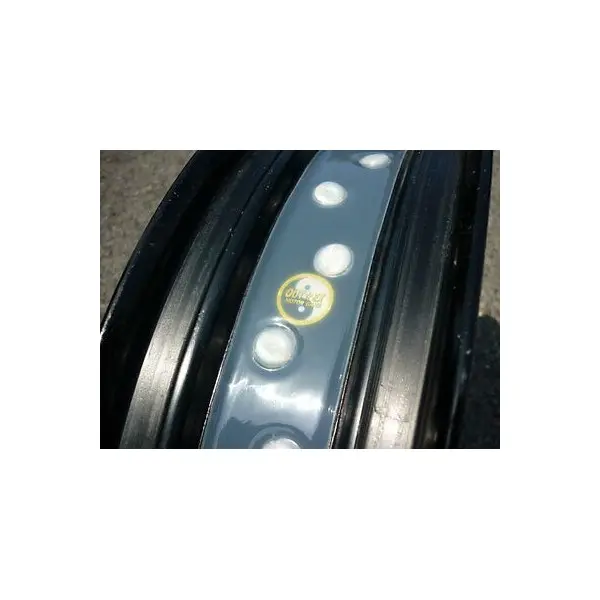 kit-tubeless-outex-2-jantes (1).webp