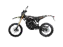 BlackLeft_1800x1800.webp