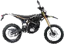 BlackRight_1800x1800.webp