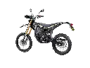 BlackLeftRear_1800x1800.webp