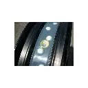 kit-tubeless-outex-2-jantes (1).webp