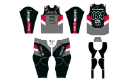 a45b9842-6bd4-419d-8aa6-3f82a7adae82-thumb.webp