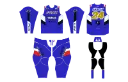 98b6d207-4fd7-43a8-b876-6b70a1976d38-thumb.webp