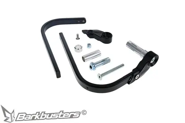 HARDWARE UNIV.KIT HOLLOW_2.webp