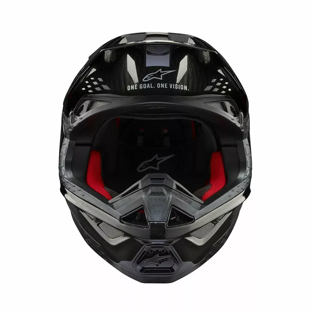 Casque Alpinestars Supertech M10 Solid-4.webp