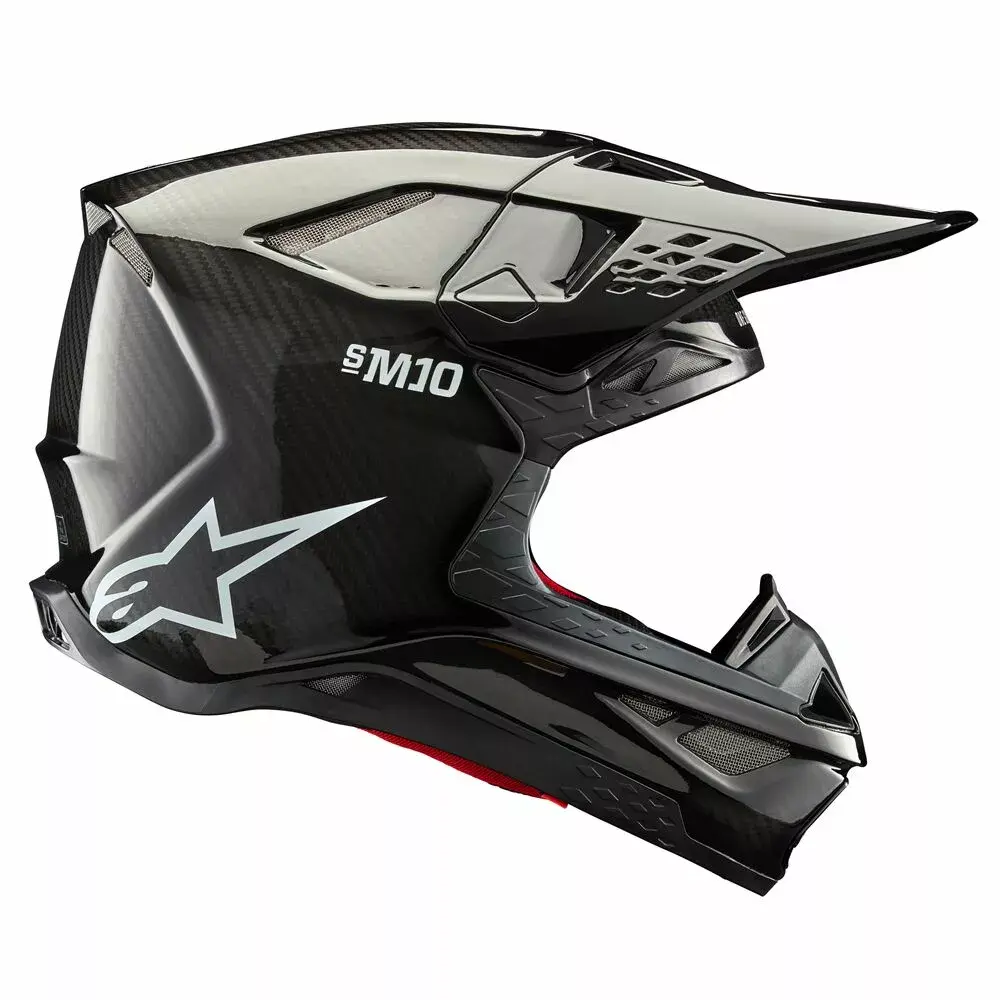 Casque Alpinestars Supertech M10 Solid-5.webp