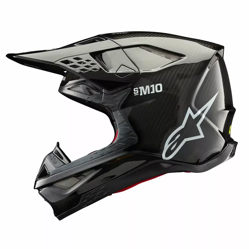 Casque Alpinestars Supertech M10 Solid-6.webp