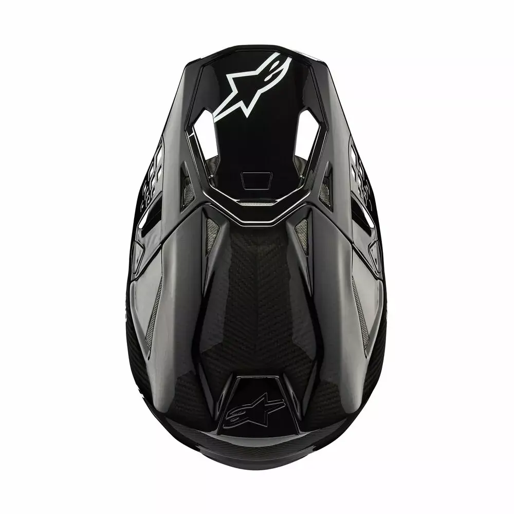 Casque Alpinestars Supertech M10 Solid-3.webp