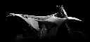 SM_color_white_regular_desktop.webp