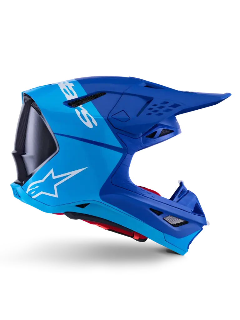 Casque Supertech M10 Flood MIPS-4.webp