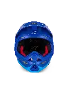 Casque Supertech M10 Flood MIPS-6.webp