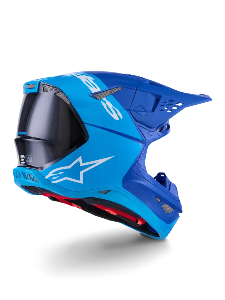 Casque Supertech M10 Flood MIPS-5.webp