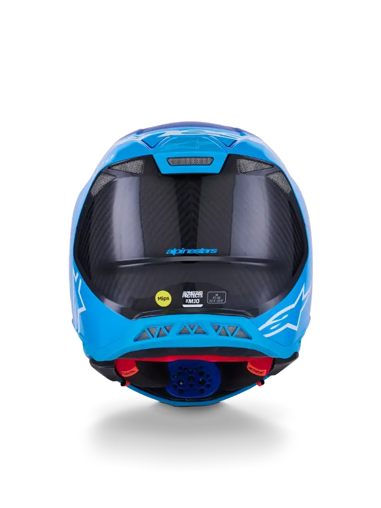 Casque Supertech M10 Flood MIPS-2.webp
