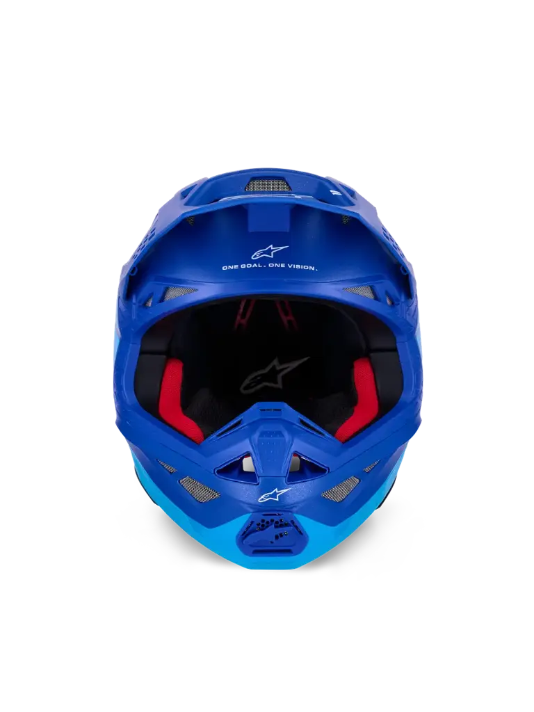 Casque Supertech M10 Flood MIPS-6.webp