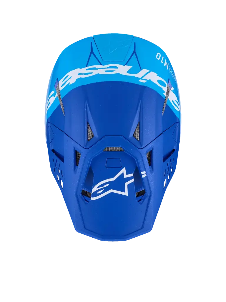 Casque Supertech M10 Flood MIPS-3.webp