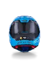 Casque Supertech M10 Flood MIPS-2.webp