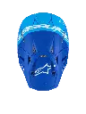 Casque Supertech M10 Flood MIPS-3.webp