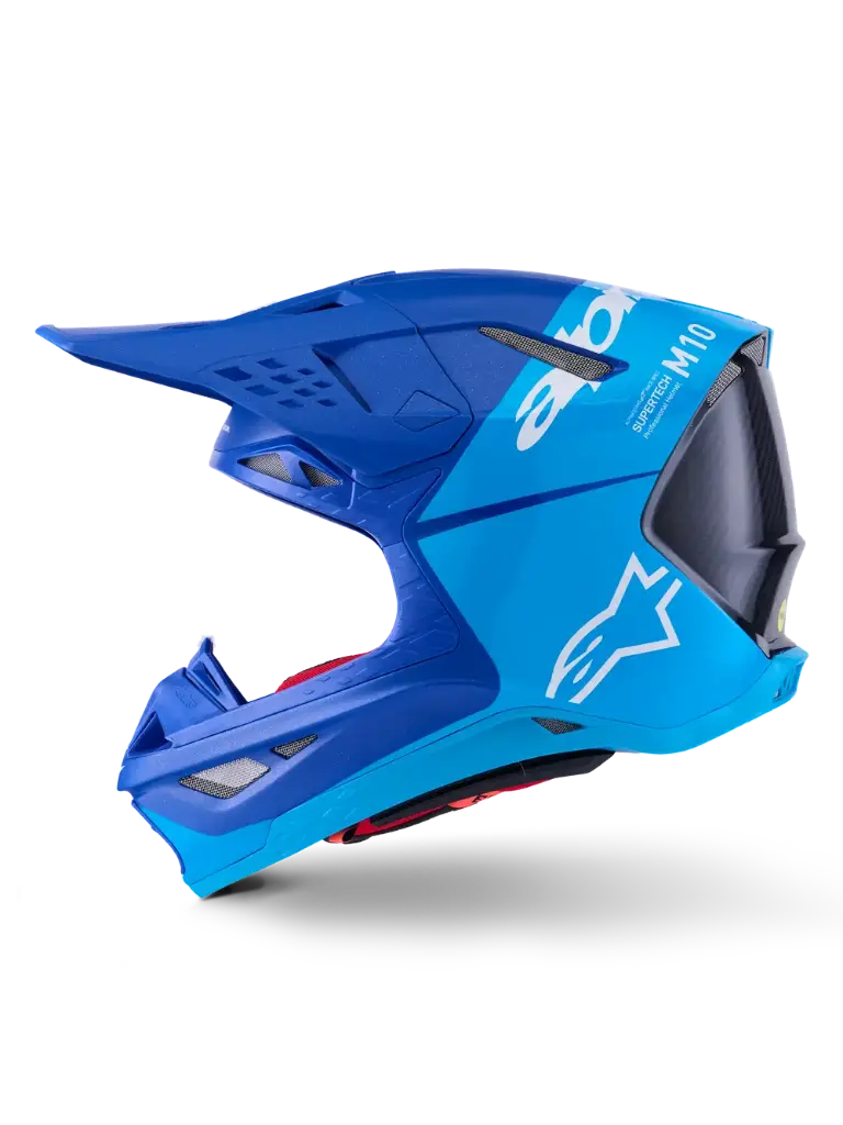 Casque Supertech M10 Flood MIPS-7.webp