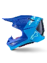 Casque Supertech M10 Flood MIPS-7.webp