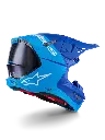 Casque Supertech M10 Flood MIPS-5.webp