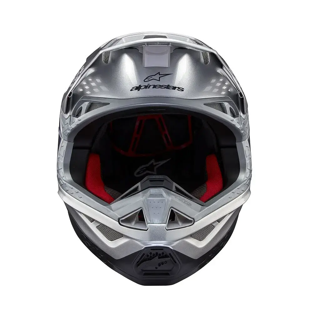 HELMET SM10 FLOOD ORAN-2.webp