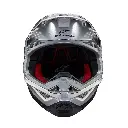 HELMET SM10 FLOOD ORAN-2.webp