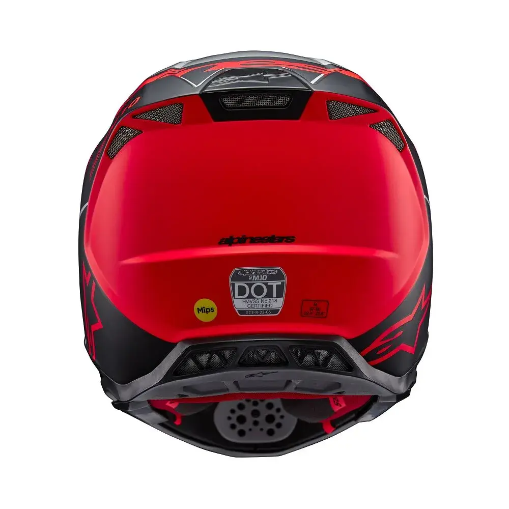 HELMET SM10 FLOOD ORAN-3.webp