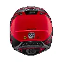HELMET SM10 FLOOD ORAN-3.webp