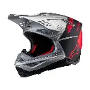 HELMET SM10 FLOOD ORAN-5.webp