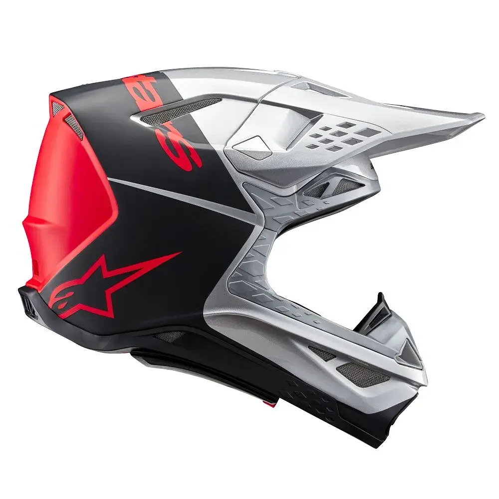 HELMET SM10 FLOOD ORAN-4.webp