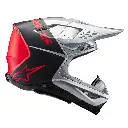 HELMET SM10 FLOOD ORAN-4.webp