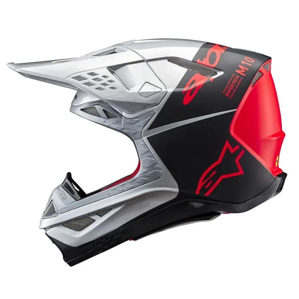 HELMET SM10 FLOOD ORAN.webp