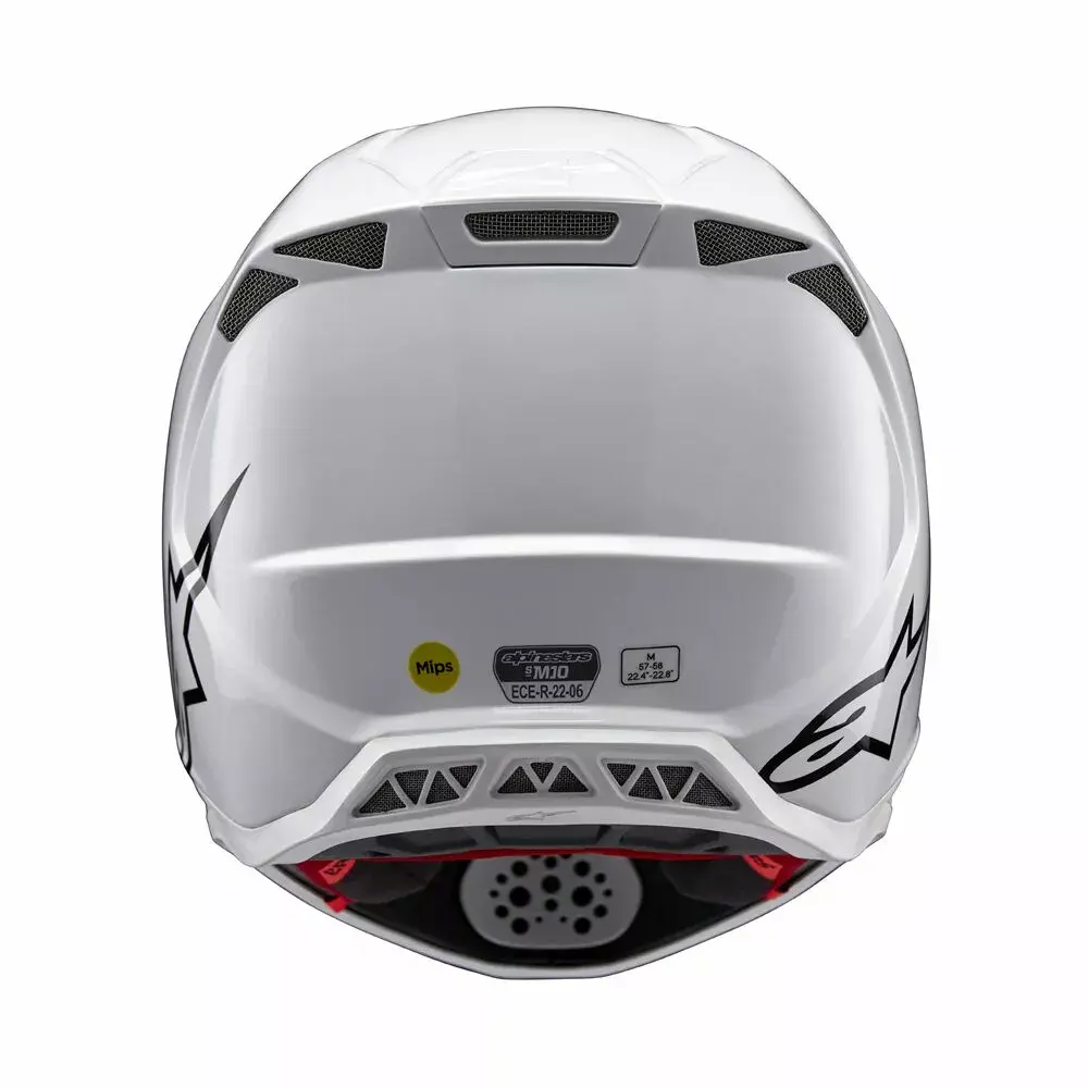 Casque Alpinestars Supertech M10 Solid-2.webp