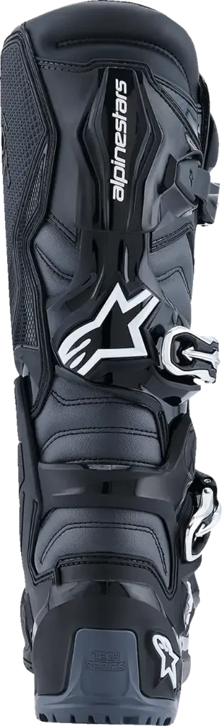 Bottes Tech 7 Enduro-7.webp