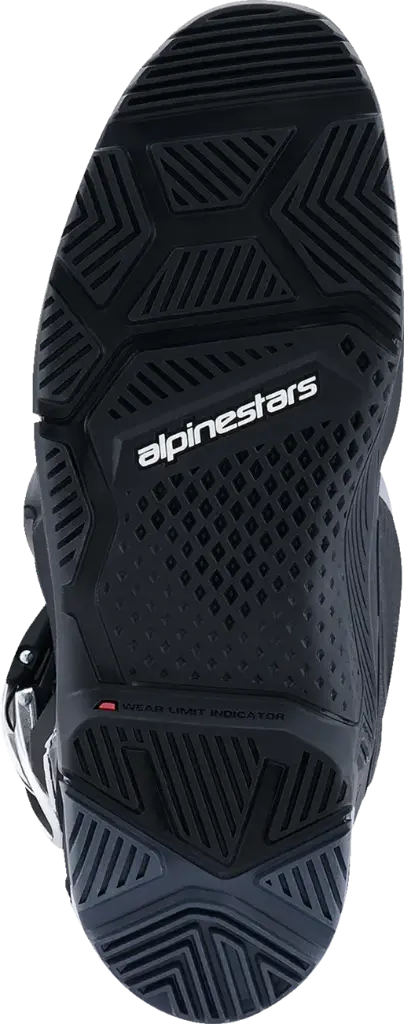 Bottes Tech 7 Enduro-5.webp