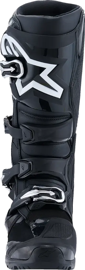 Bottes Tech 7 Enduro-4.webp