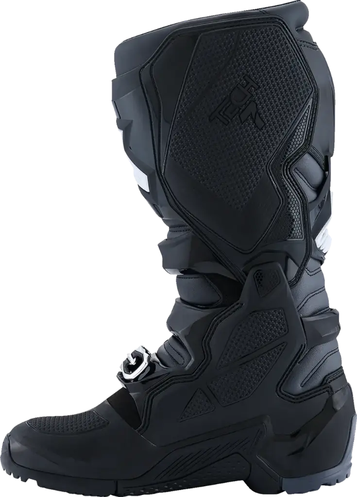 Bottes Tech 7 Endur-6.webp