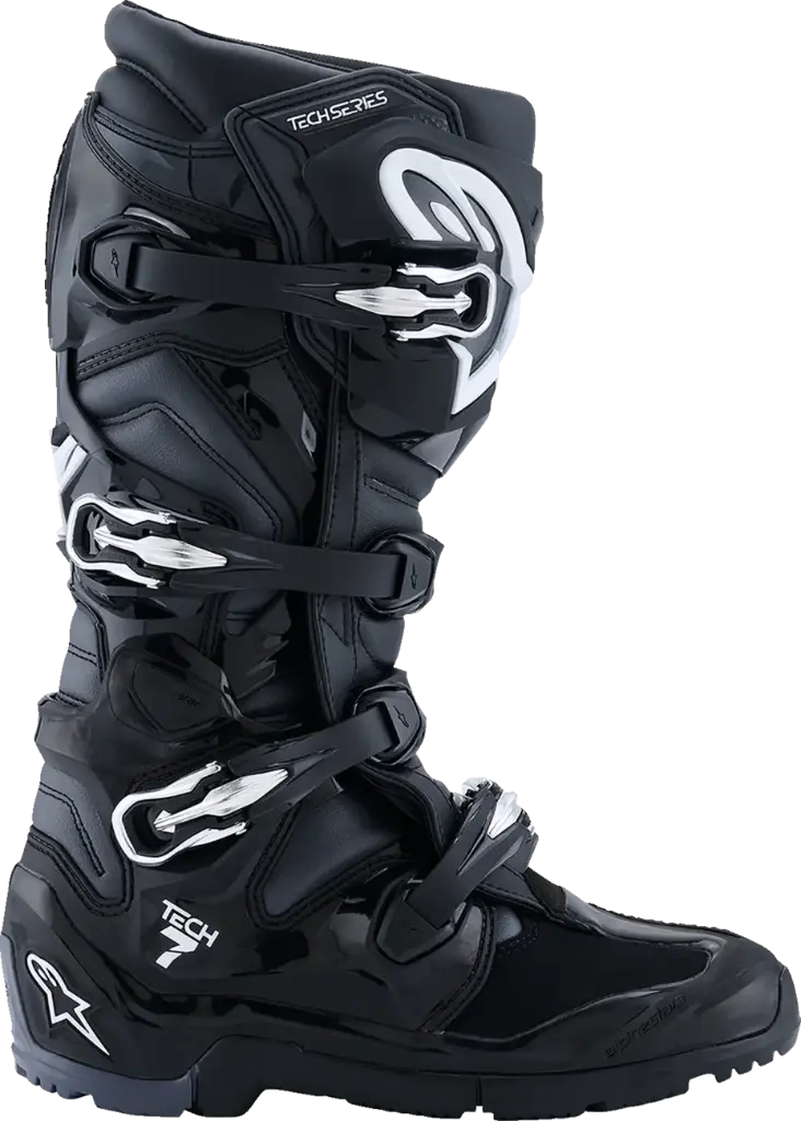 Bottes Tech 7 Enduro-3.webp