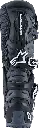 Bottes Tech 7 Enduro-7.webp