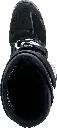 Bottes Tech 7 Endur-2.webp