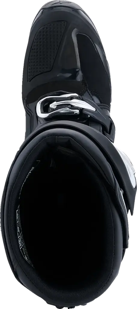 Bottes Tech 7 Endur-2.webp