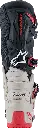 ALPINESTARS TECH 7 ENDURO – NOIR - GRIS CLAIR - ROUGE VIF-6.webp