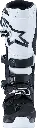 ALPINESTARS TECH 7 ENDURO – NOIR - BLANC-3.webp